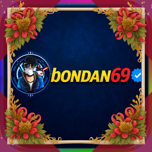 bondan69 — mitra unggulan