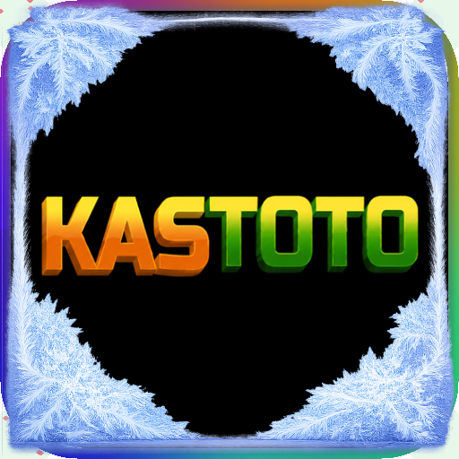 kastoto — galeri pratinjau Resmi APK