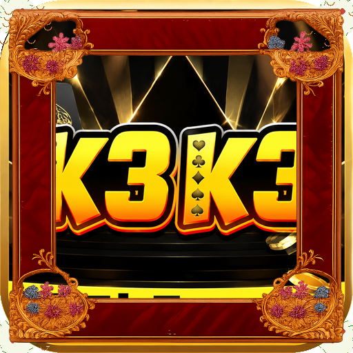 k3k3 — mitra unggulan